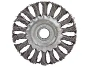 19625_TM-171108 AZ TM-171110